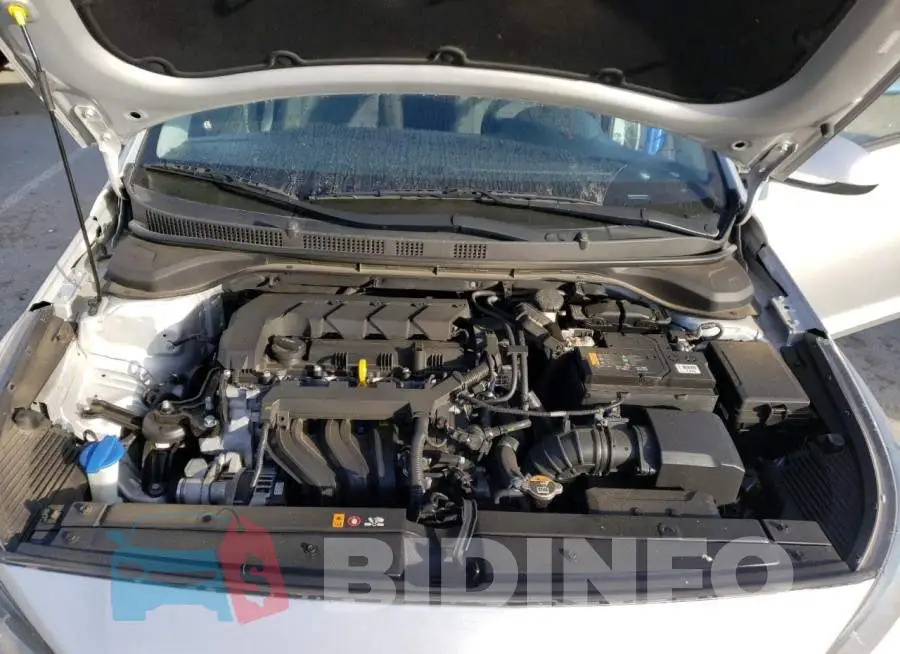 3KPC24A61LE118281 Photo# 11