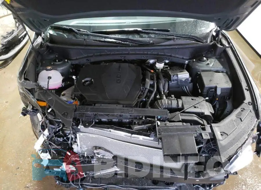 5NMJFCAE0PH195140 Photo# 11