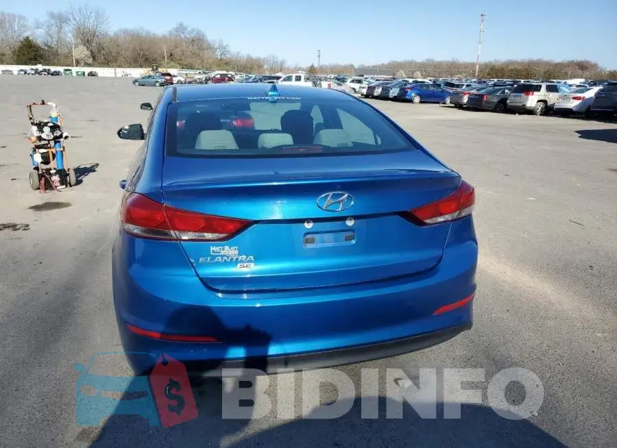 5NPD74LF6HH102793 Photo# 6