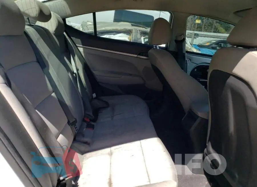5NPD74LF7HH208542 Photo# 10
