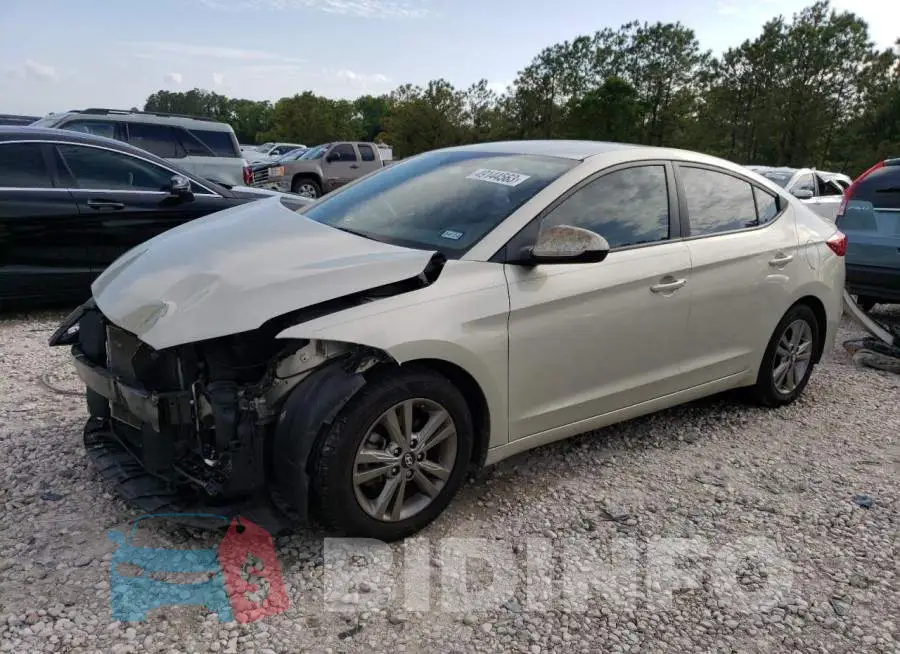5NPD84LF1HH154555 Photo# 1