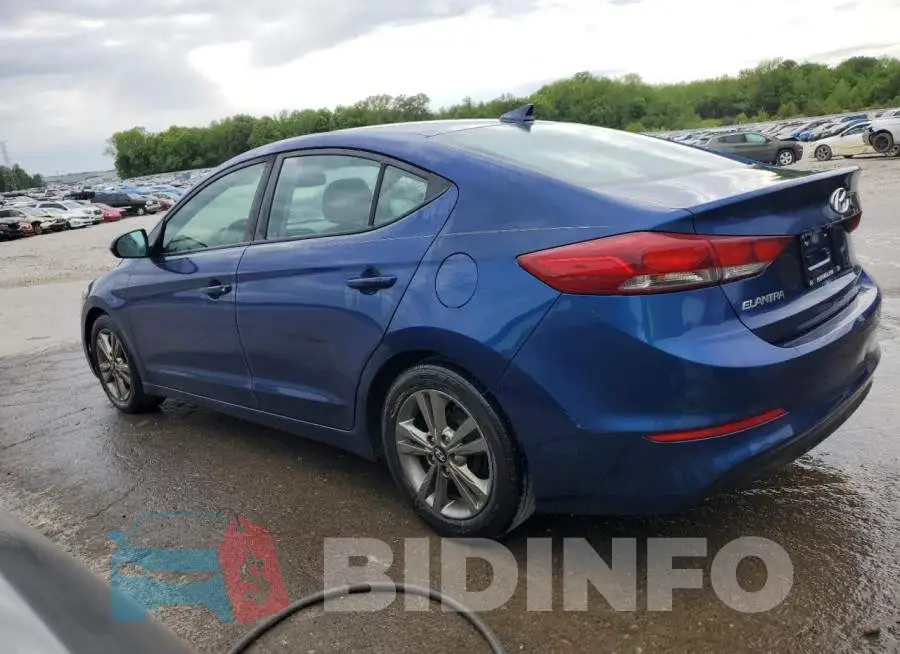 5NPD84LF6HH175823 Photo# 2