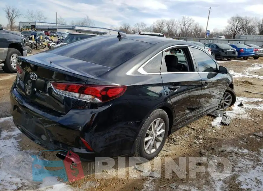 5NPE24AF3KH756017 Photo# 3