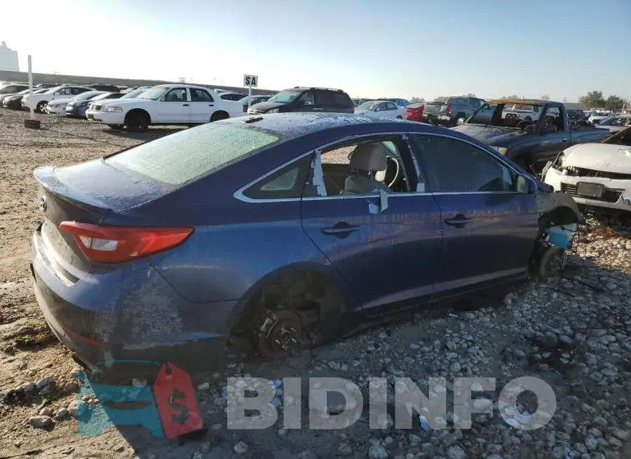 5NPE24AF5HH589880 Photo# 3