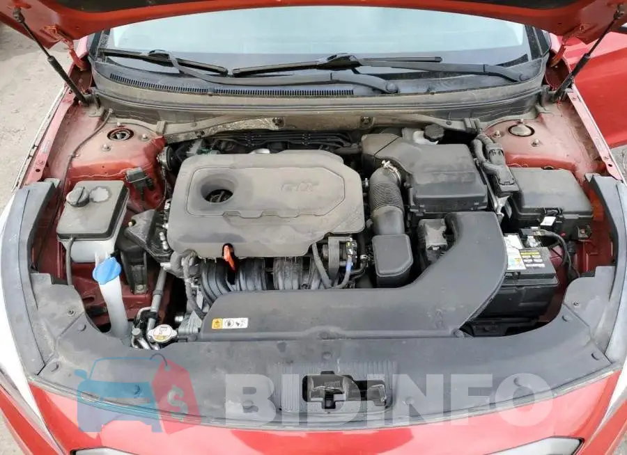 5NPE34AF5HH563468 Photo# 11