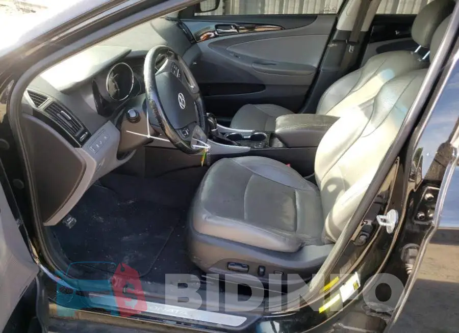5NPEC4AC2EH869187 Photo# 7