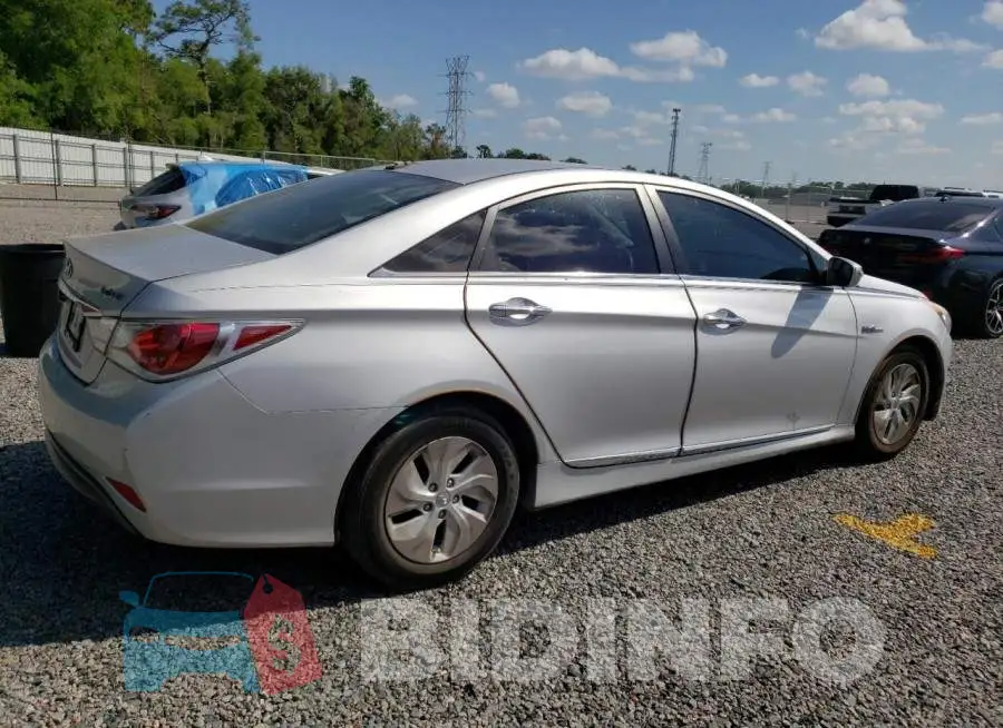 KMHEC4A44EA118507 Photo# 3
