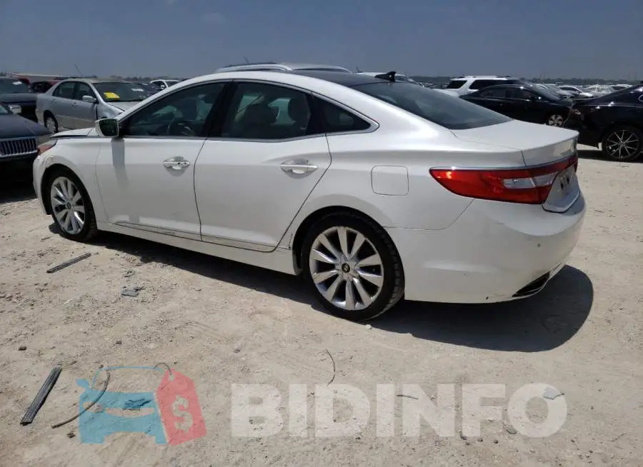 KMHFH4JG8EA353248 Photo# 2