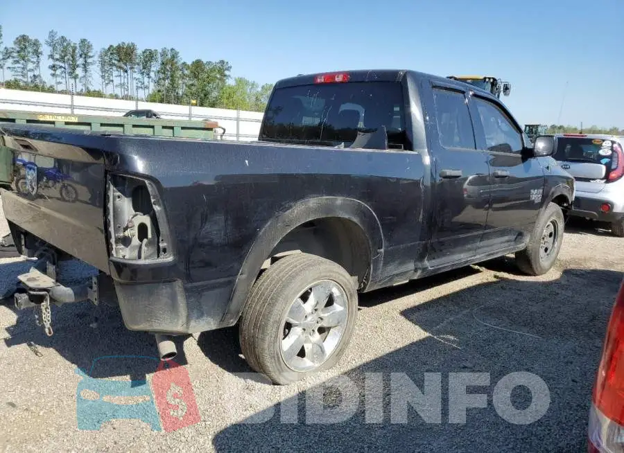 1C6RR6FG8KS528694 Photo# 3