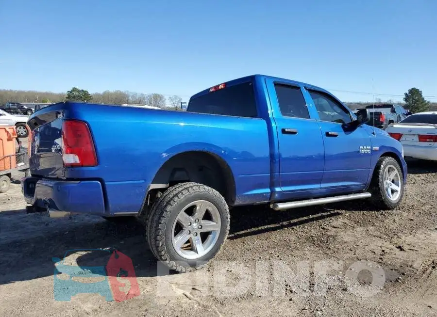 1C6RR7FT7JS124450 Photo# 3