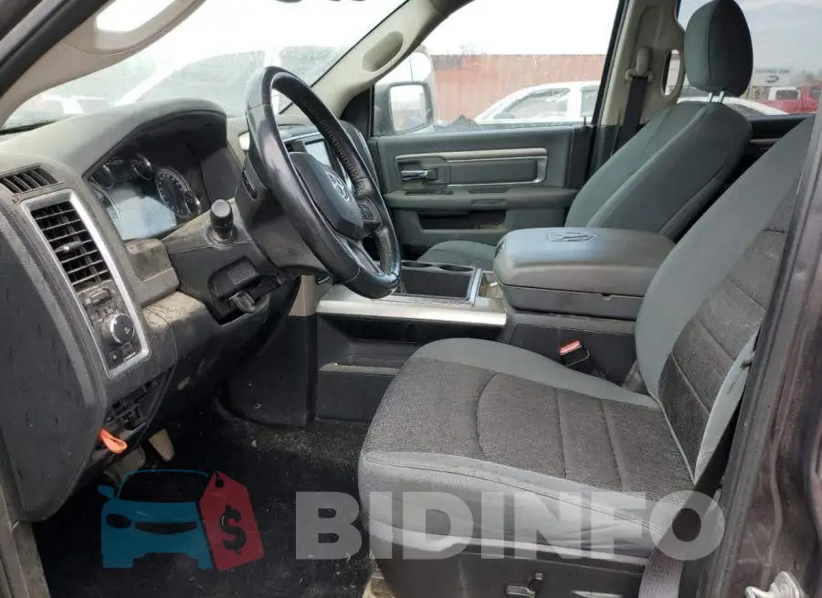1C6RR7LM3FS524624 Photo# 7