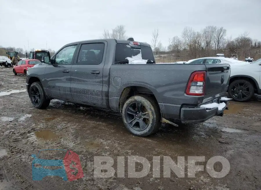 1C6RRFFG6MN601272 Photo# 2