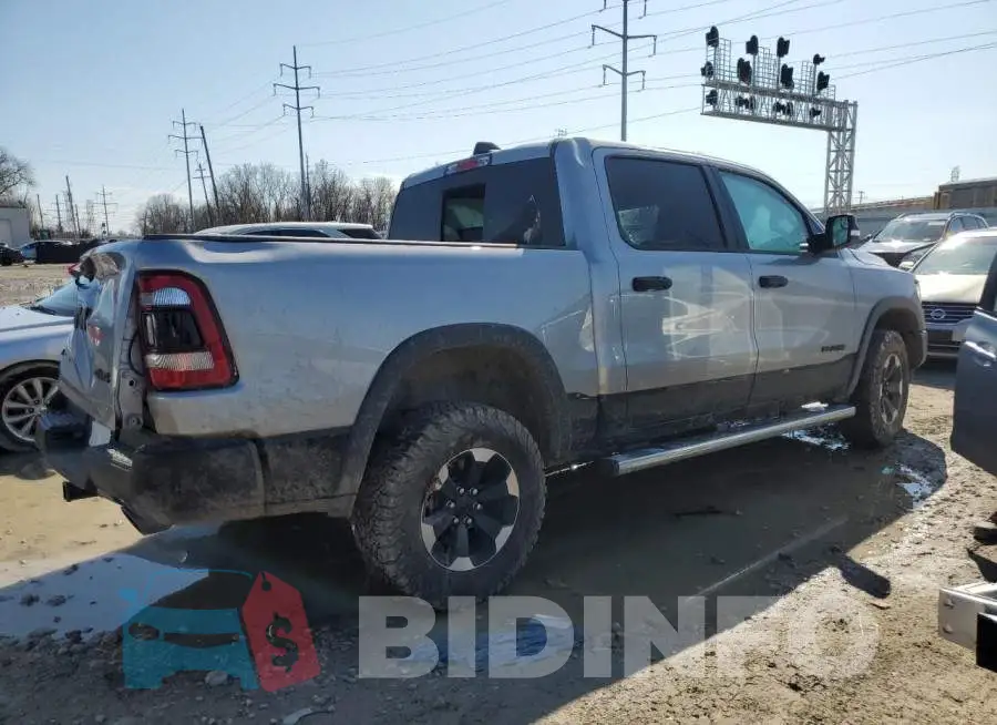 1C6SRFLT4NN378430 Photo# 3