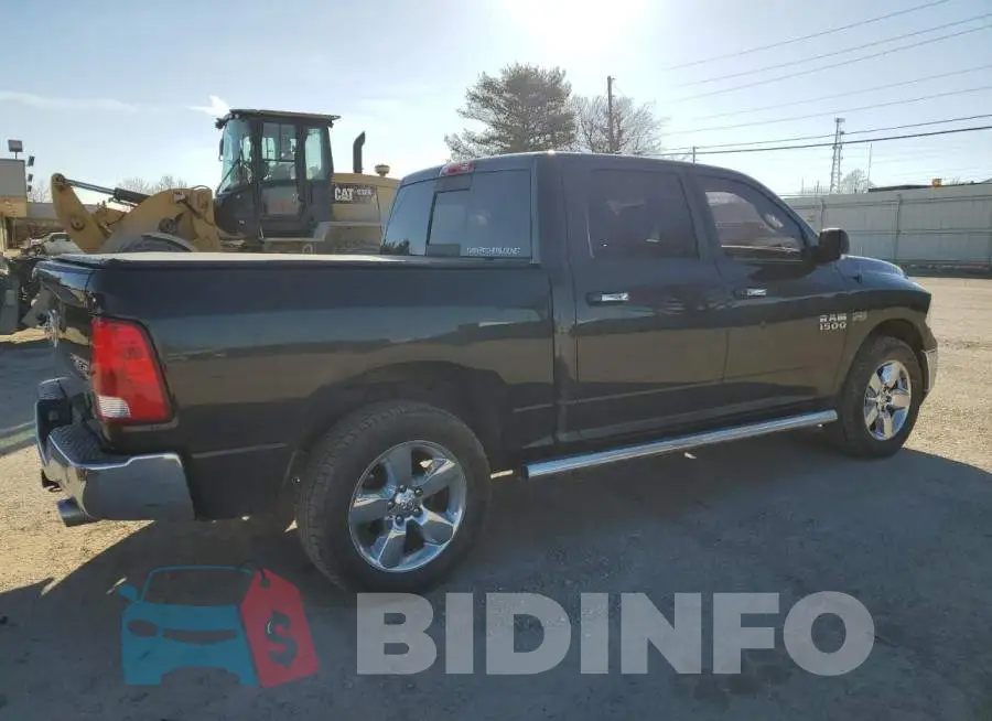 3C6RR7LT6GG239979 Photo# 3
