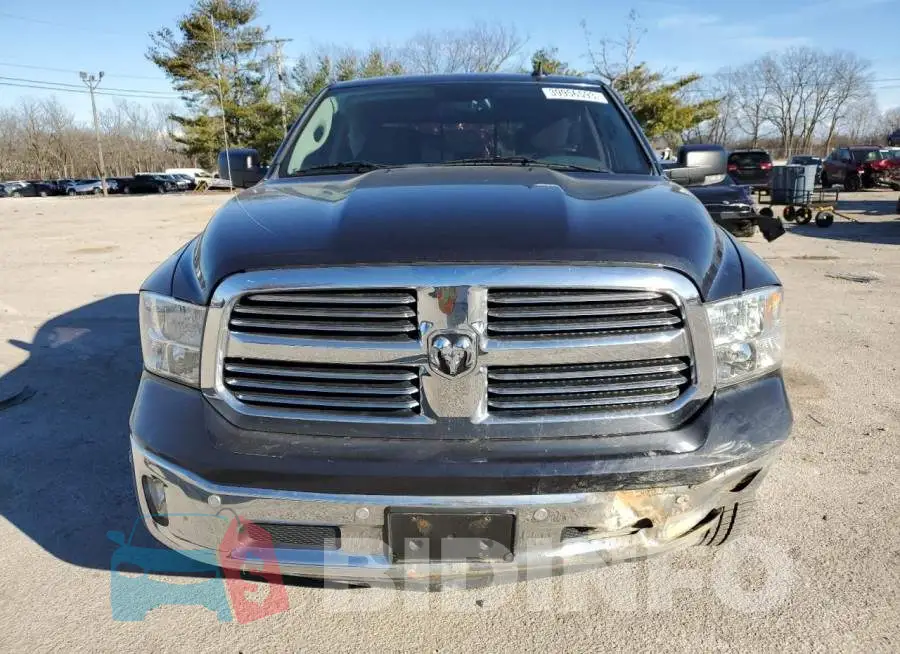 3C6RR7LT6GG239979 Photo# 5