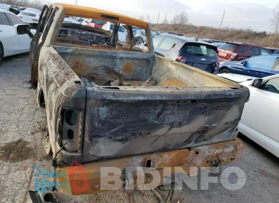 3C6UR5FL6HG606407 Photo# 6