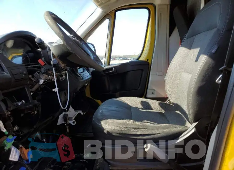 3C6URVJG2GE108063 Photo# 7