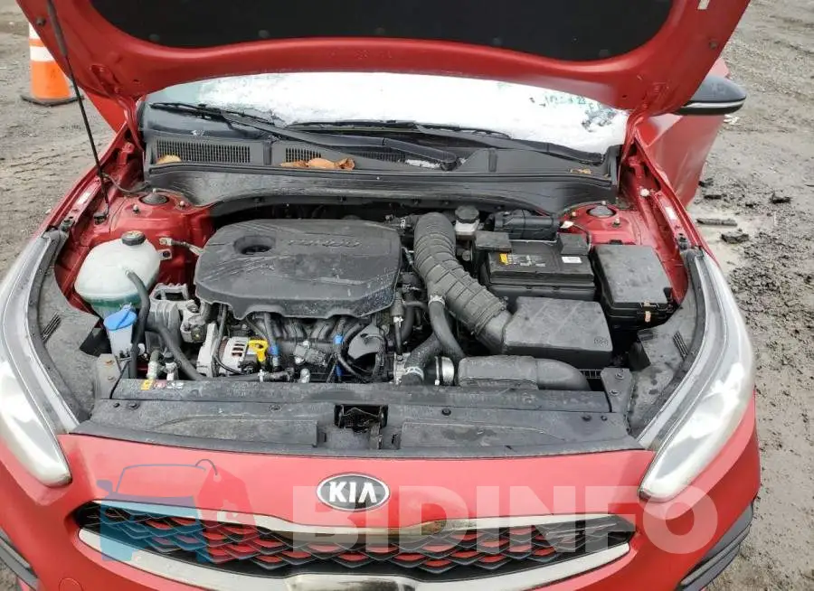 3KPF44AC6LE161043 Photo# 11