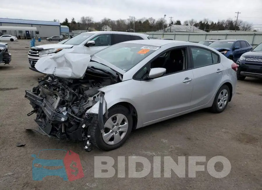 3KPFL4A78HE048479 Photo# 1
