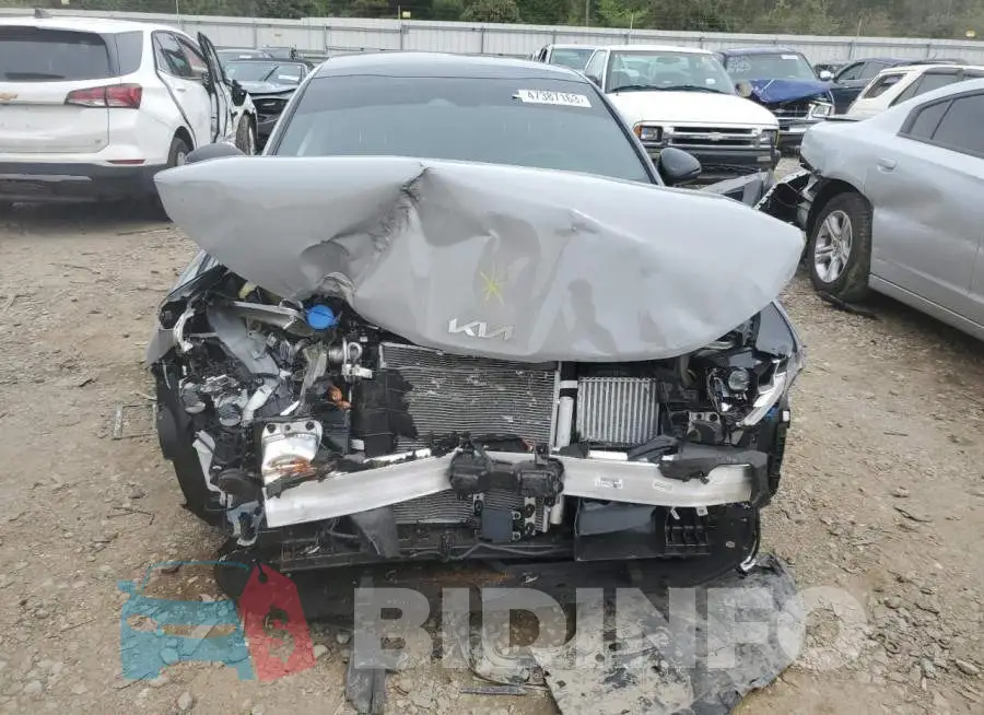 5XXG64J23PG202876 Photo# 5