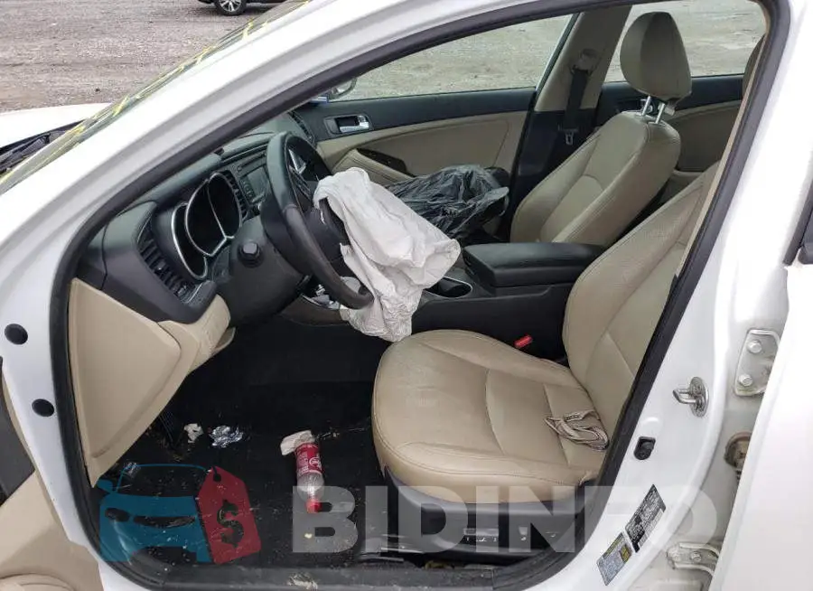 5XXGN4A76EG275767 Photo# 7