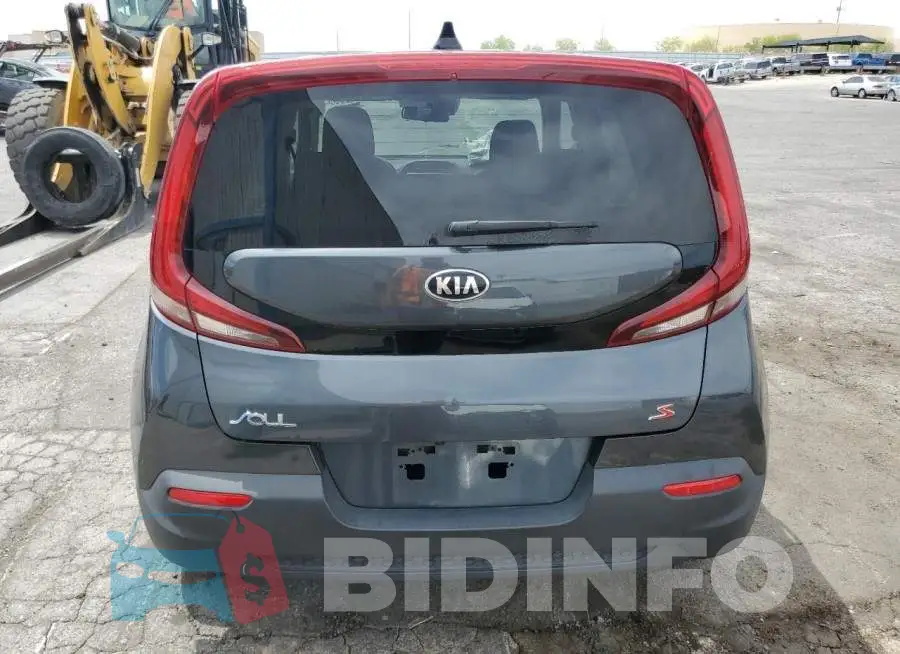 KNDJ23AU7M7778973 Photo# 6