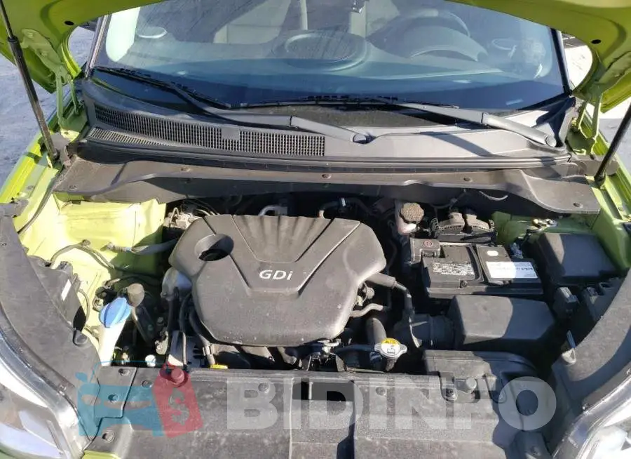 KNDJN2A2XF7803514 Photo# 11