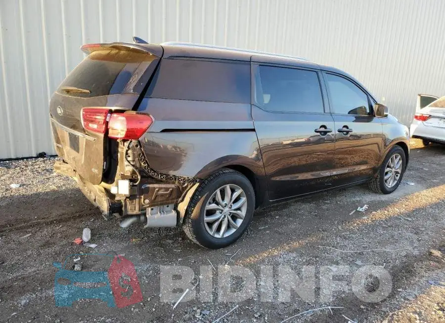 KNDMB5C17M6671522 Photo# 3