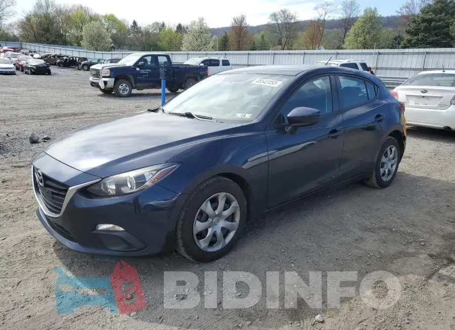 JM1BM1K74F1269375 Photo# 1
