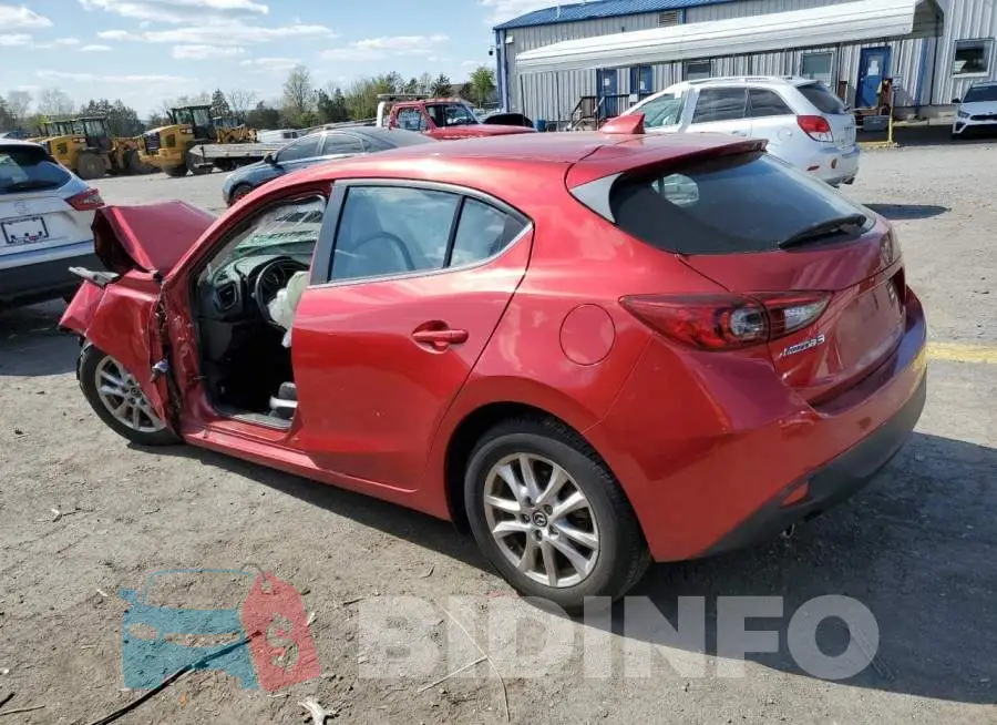 JM1BM1M74E1215165 Photo# 2