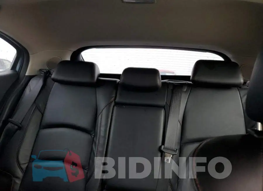 JM1BM1M75E1201761 Photo# 10