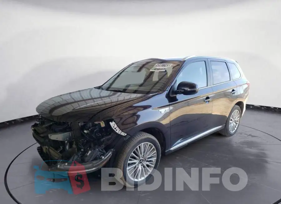 JA4J2VA71NZ028801 Photo# 1
