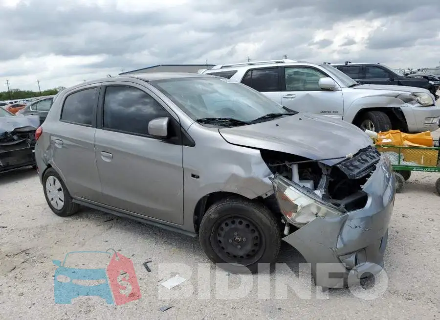 ML32A3HJ0FH038622 Photo# 4