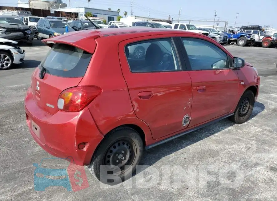 ML32A3HJ2FH045393 Photo# 3