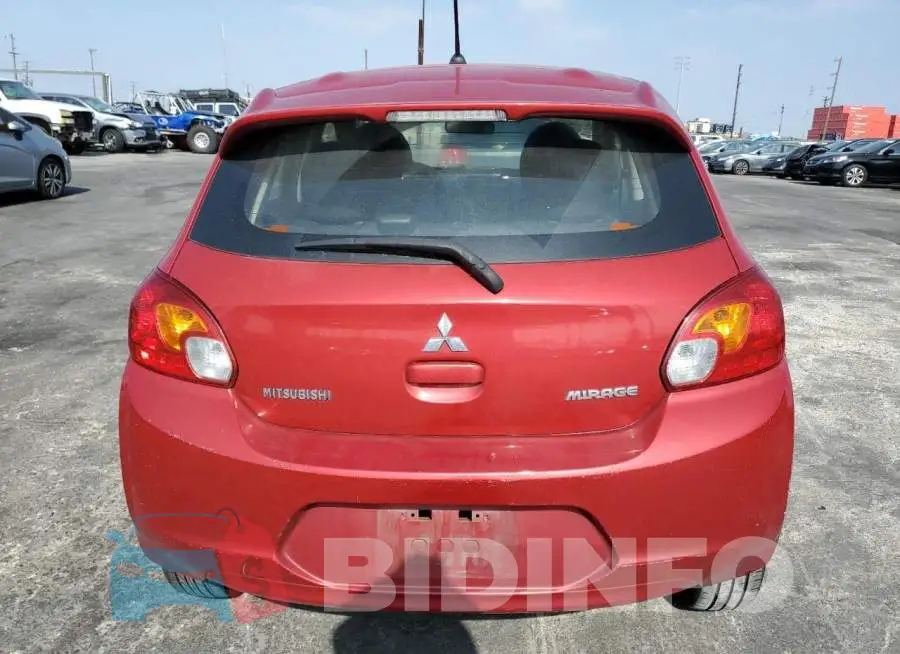 ML32A3HJ2FH045393 Photo# 6