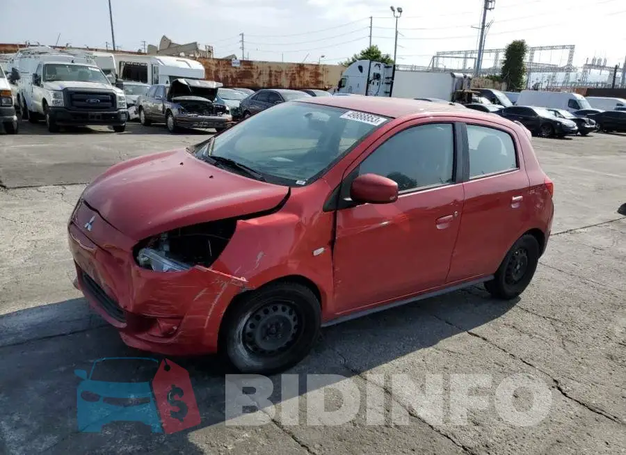 ML32A3HJ2FH045393 Photo# 1