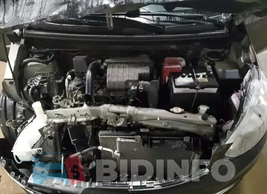 ML32A3HJ2LH002474 Photo# 11