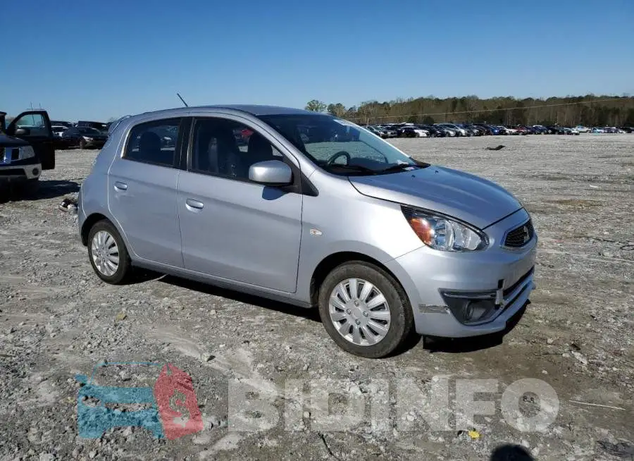 ML32A3HJ4HH013323 Photo# 4