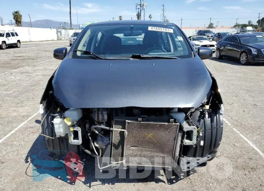ML32A3HJ8FH009529 Photo# 5