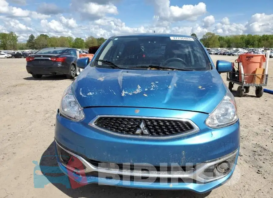 ML32A3HJ9LH006943 Photo# 5