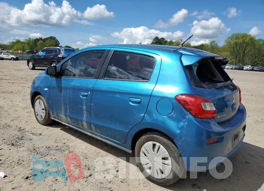 ML32A3HJ9LH006943 Photo# 2
