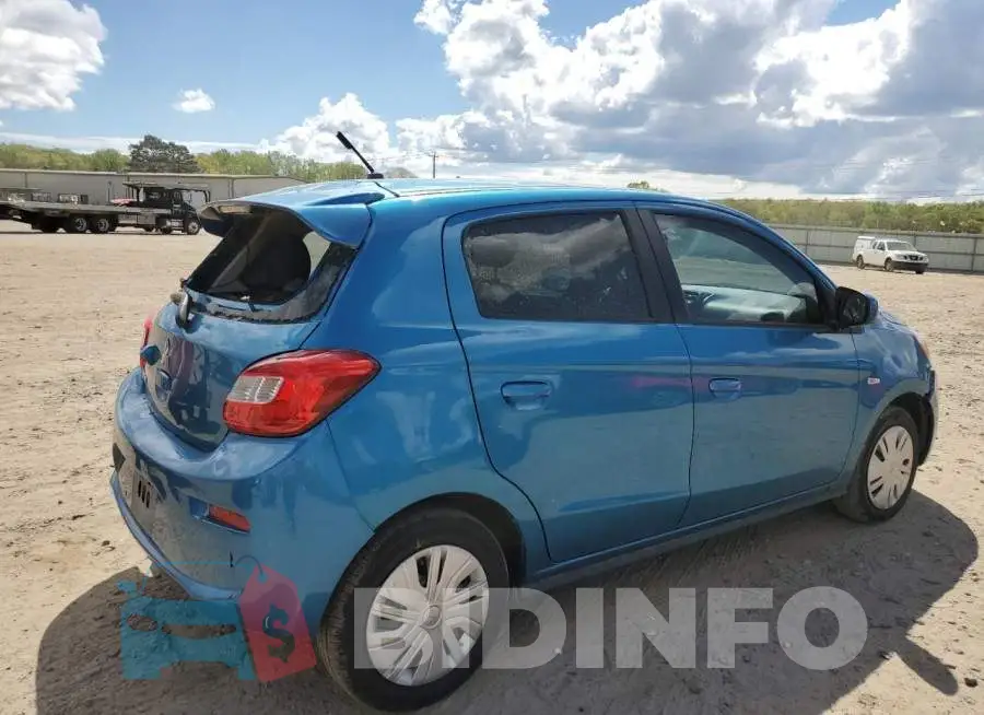 ML32A3HJ9LH006943 Photo# 3