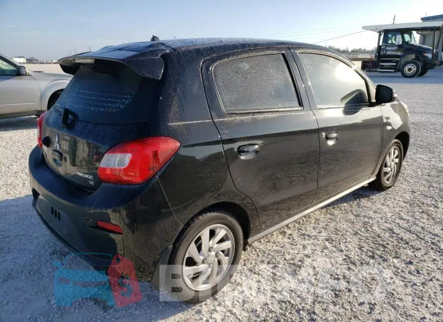 ML32A4HJ1HH010689 Photo# 3