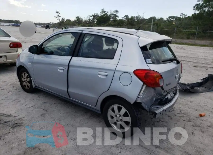 ML32A4HJ4FH059494 Photo# 2