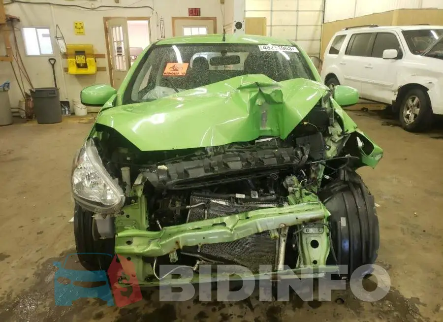 ML32A4HJ6EH020730 Photo# 5