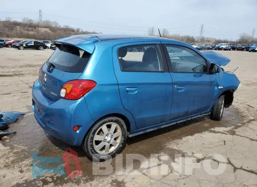 ML32A4HJ7EH026147 Photo# 3