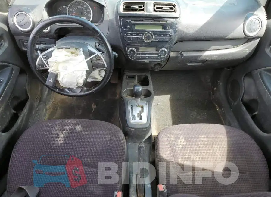 ML32A4HJ7EH026147 Photo# 8