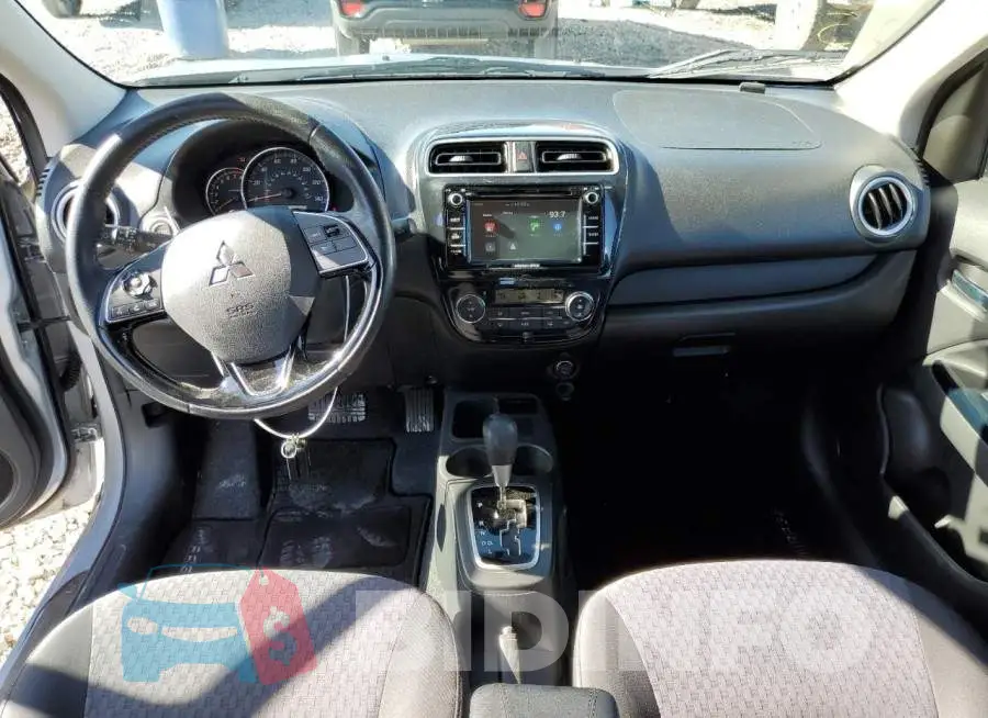 ML32A4HJ7HH014097 Photo# 8