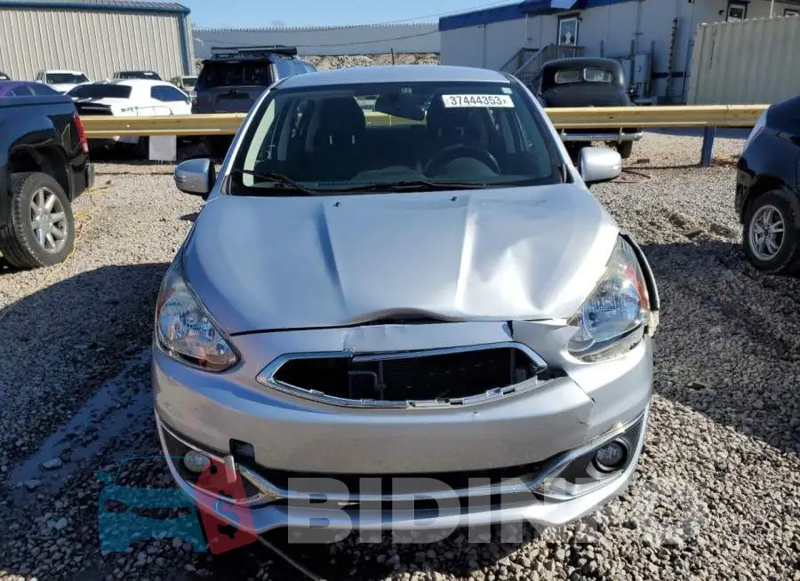 ML32A4HJ7HH014097 Photo# 5
