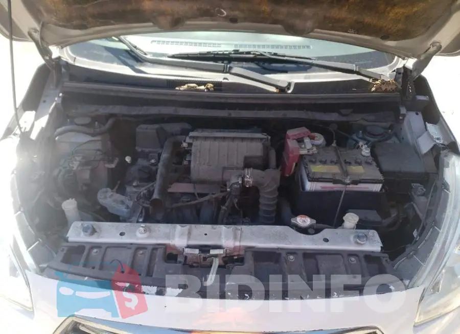 ML32F3FJ2JHF08049 Photo# 11